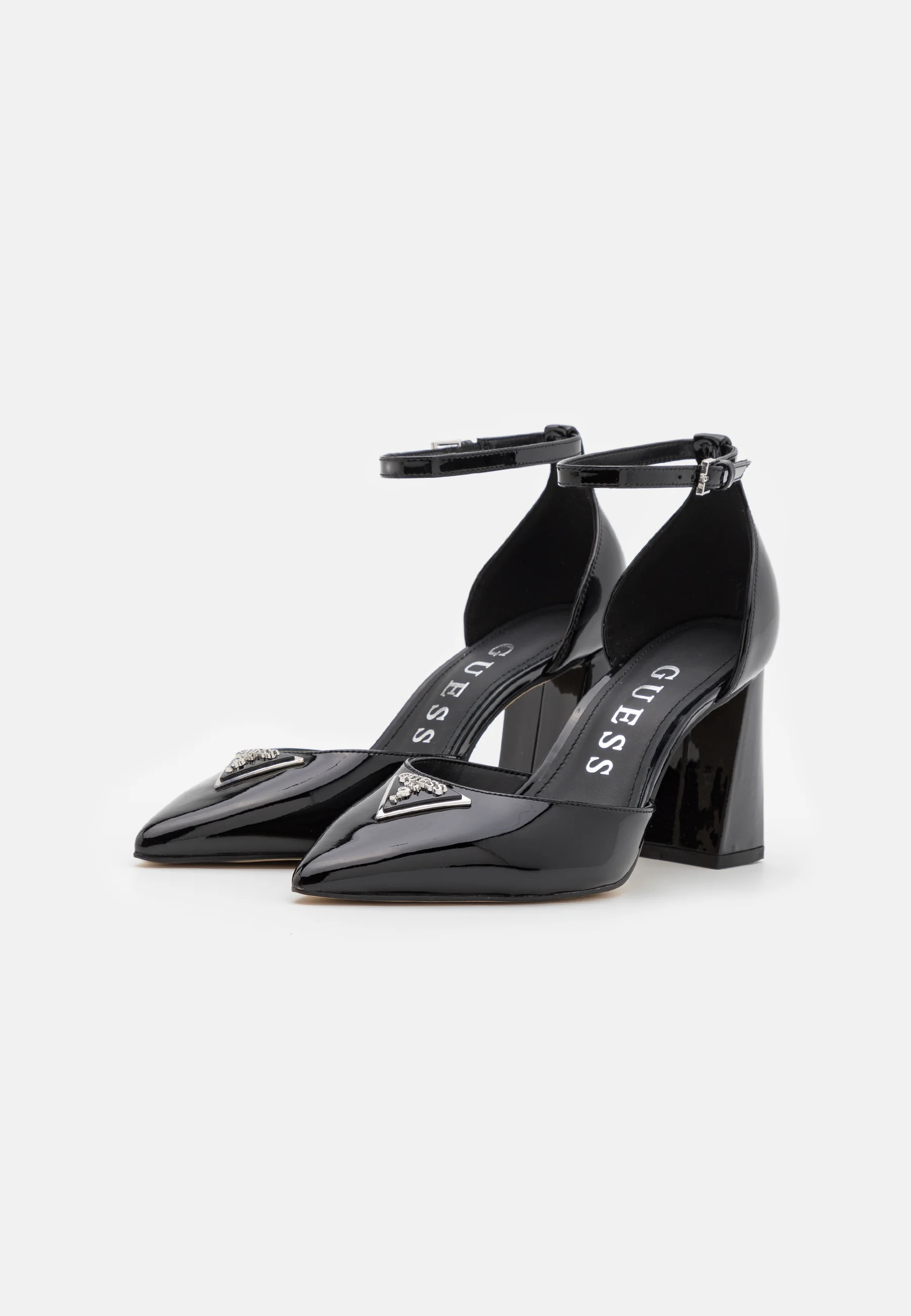 Adivina BARSYN - Zapatos de tacón