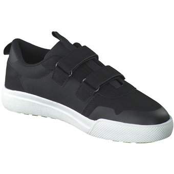Top Gun Kletter in schwarz