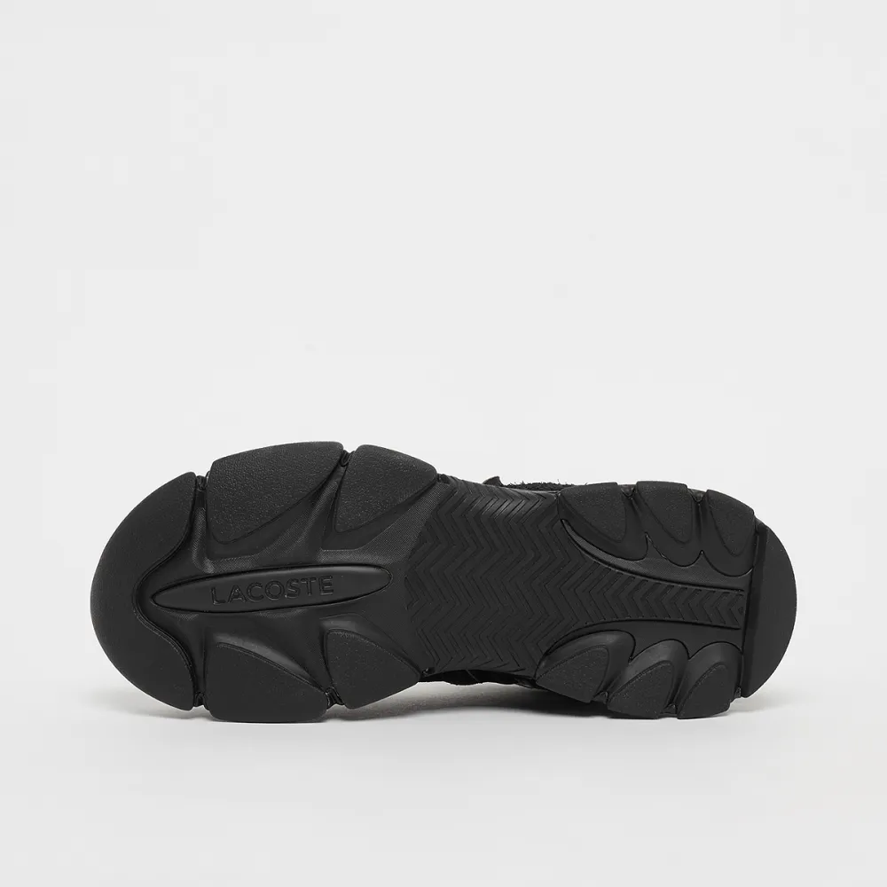 Lacoste L003 Neo 47SFA0095-312 / schwarz