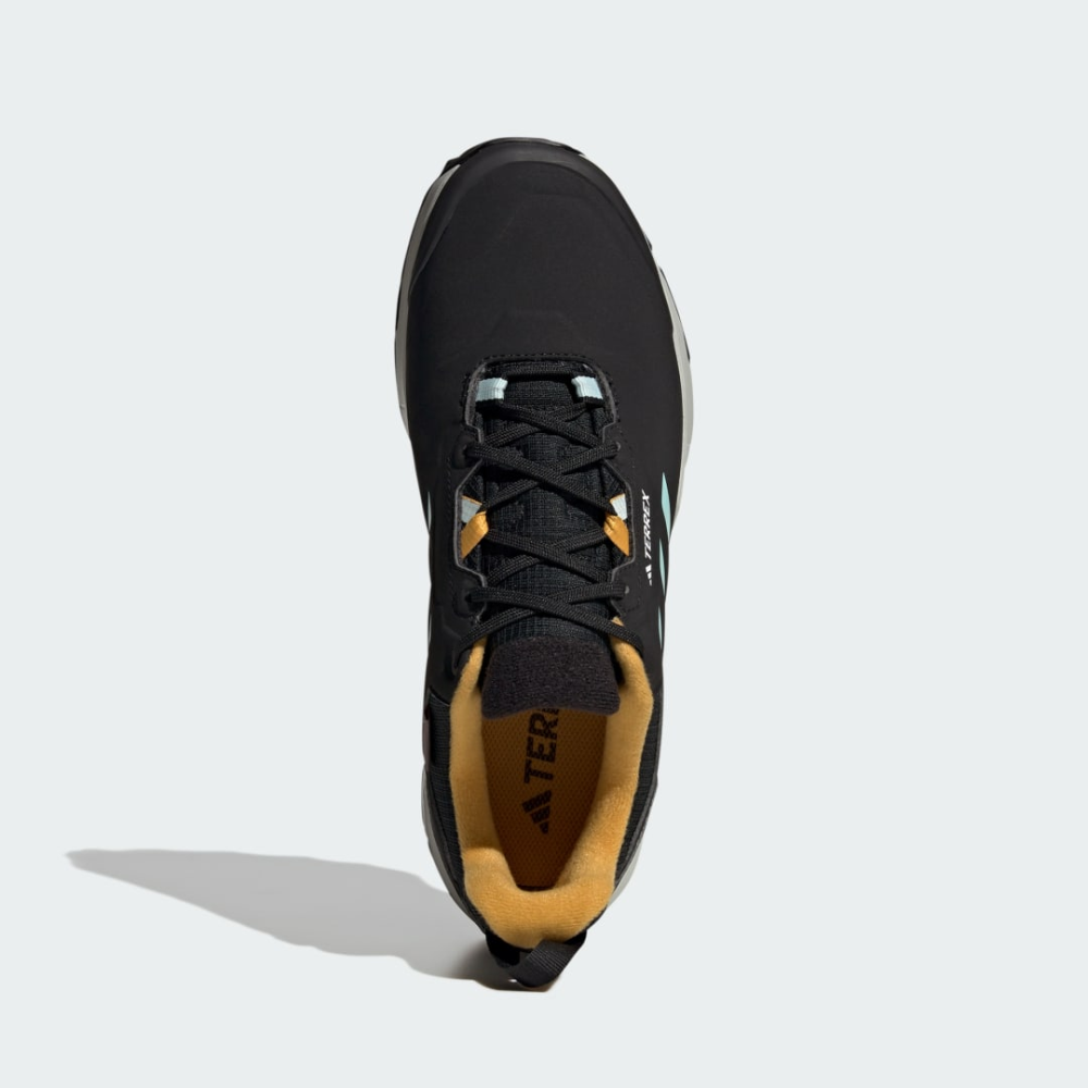 adidas AX4 Beta COLD.RDY IF7434 / schwarz
