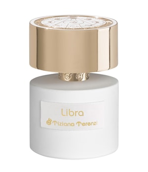 Tiziana Terenzi Libra Eau de Parfum-100 ml