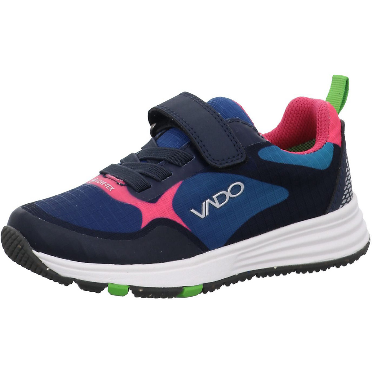 Halbschuhe GORE-TEX für Mädchen