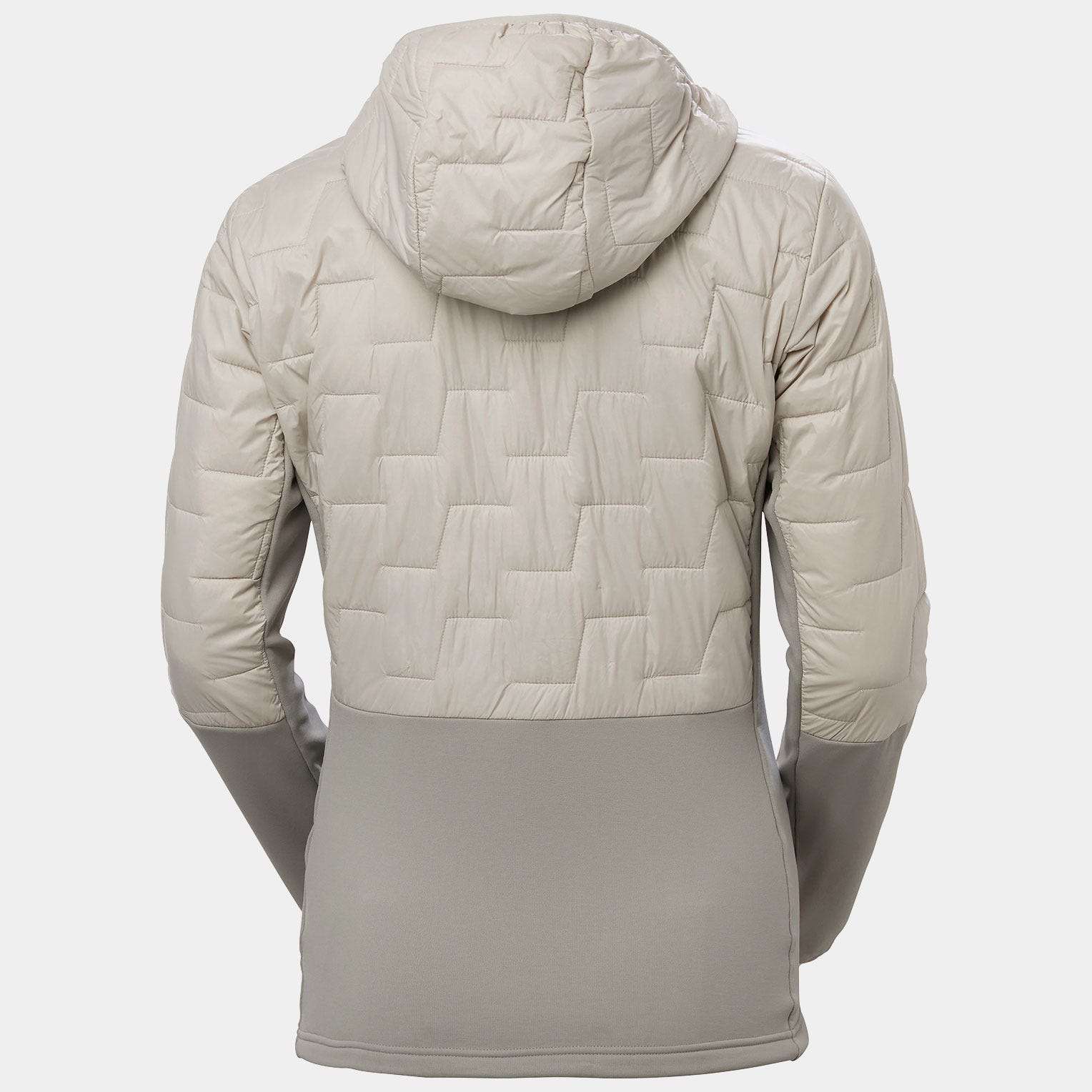 Women's LIFALOFT™ Hybrid Insulator Jacket