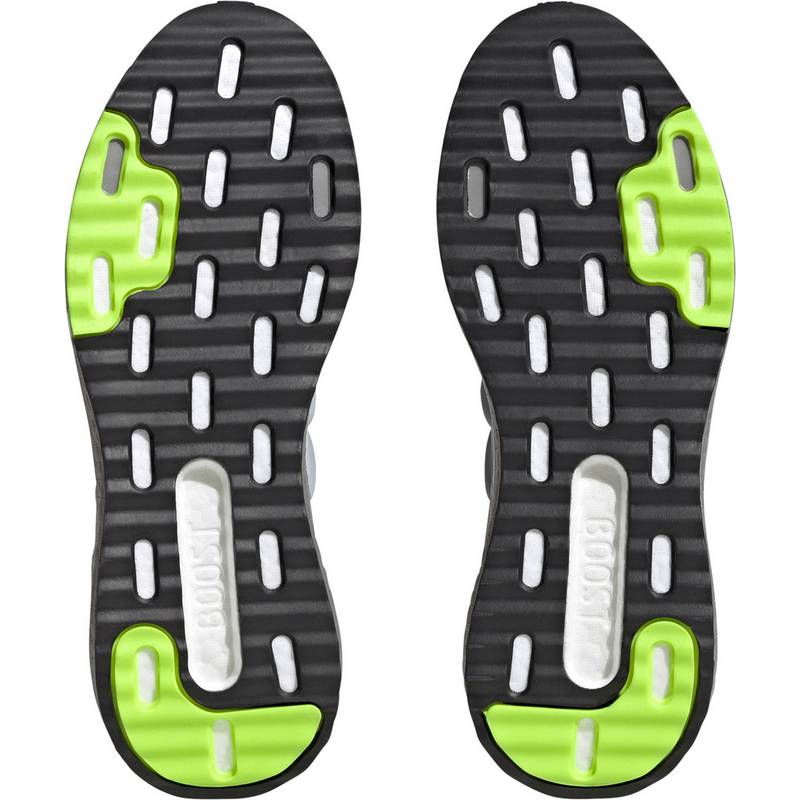 adidas XPlrboost Sneaker Herren