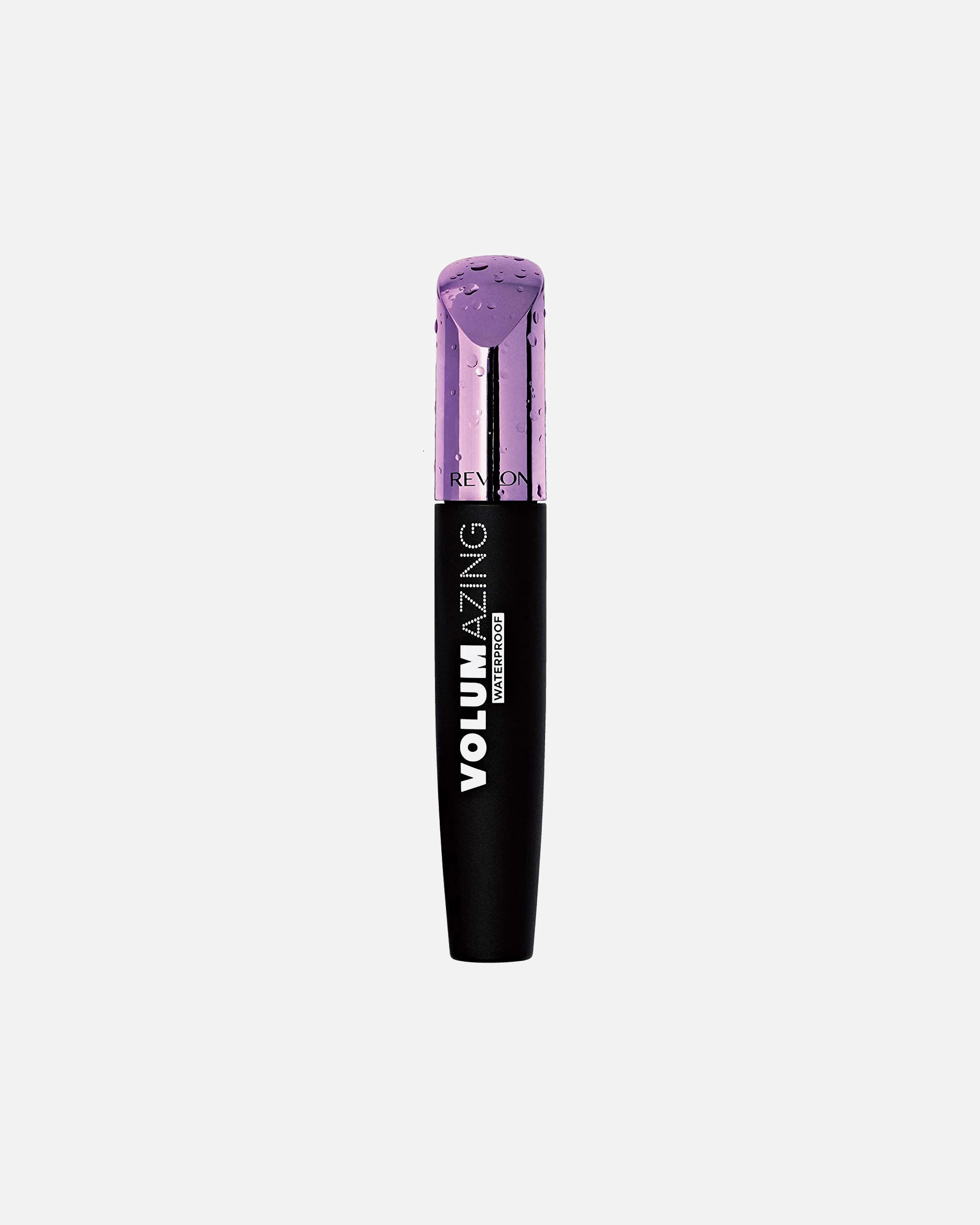Revlon Volume Waterproof