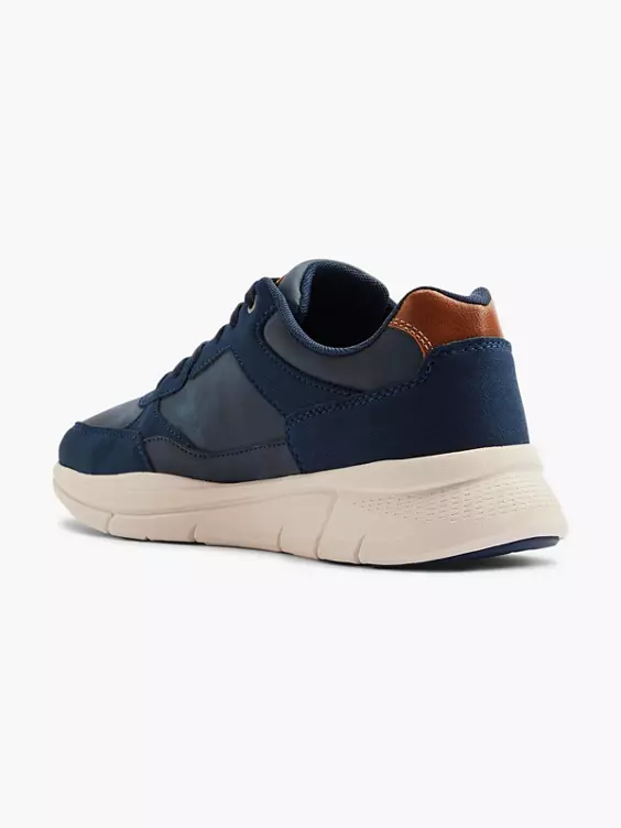 Memphis One Sneaker