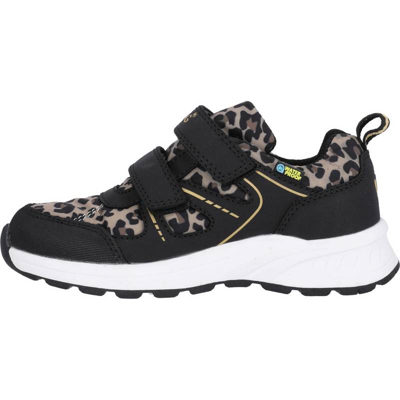 ZigZag Duce Sneaker Kinder