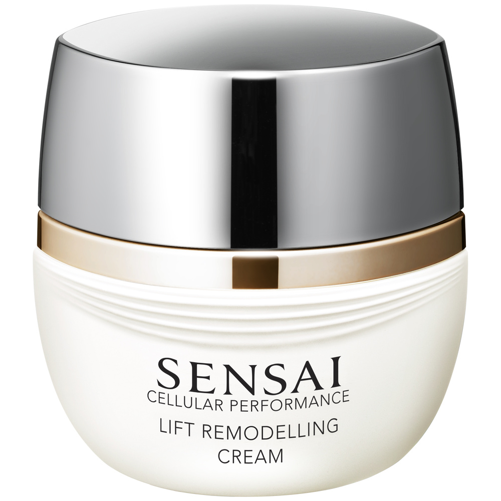 Sensai CELLULAR PERFORMANCE Crème Lift Remodelante