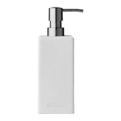 Distributeur de savon Acora de House of Rituals