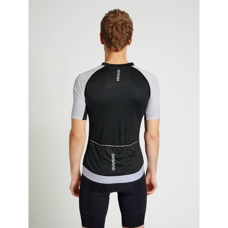 Newline MENS CORE BIKE JERSEY Trikot Herren