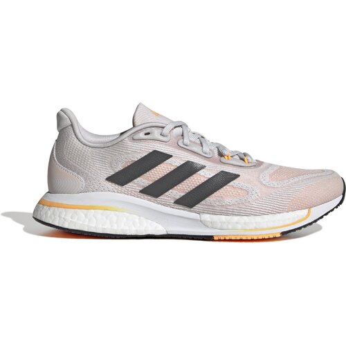 DAMEN LAUFSCHUHE SUPERNOVA + W