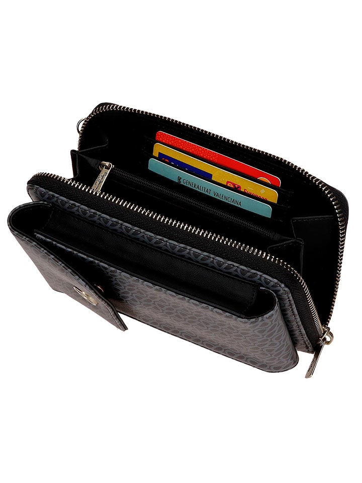 Pepe Jeans Handytasche 