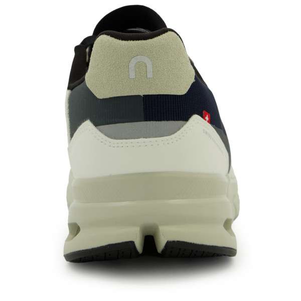 On - Cloudrift - Sneaker