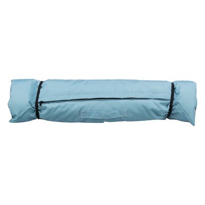 Trixie Samoa Classic Reisedecke