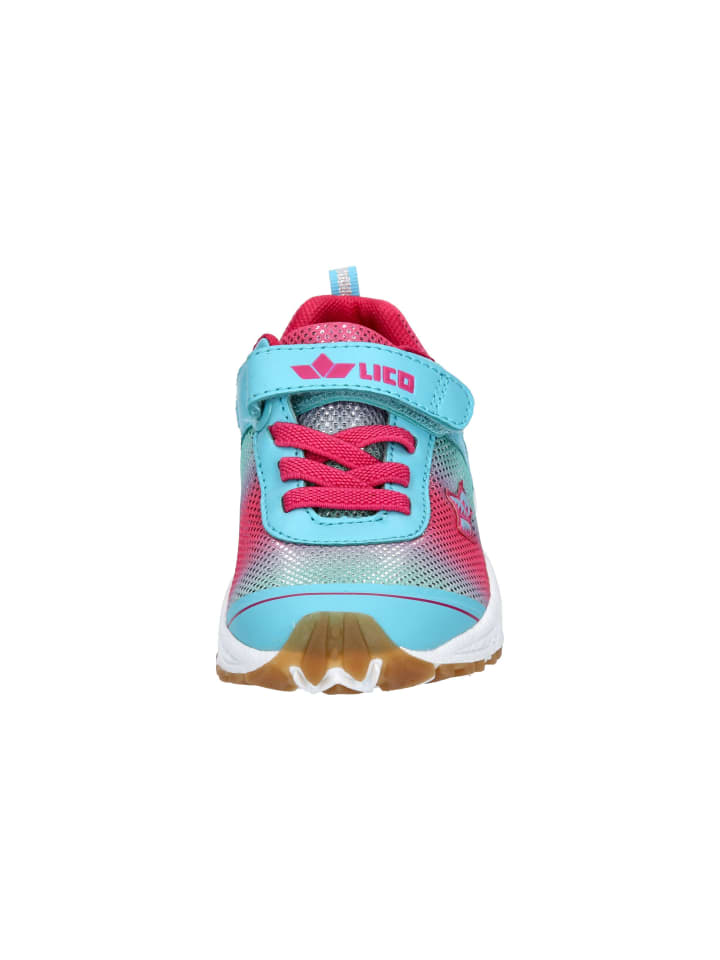 Lico Hallenschuh 