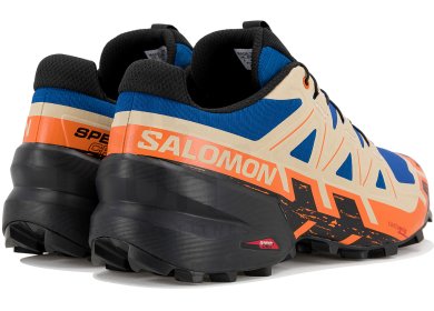 Salomon Speedcross 6 M