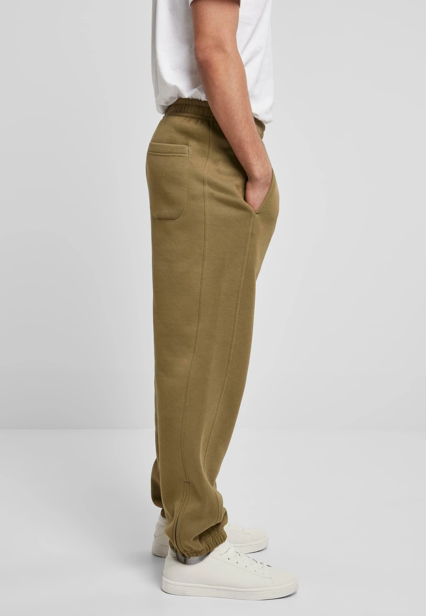 Pantalones de chándal Urban Classics