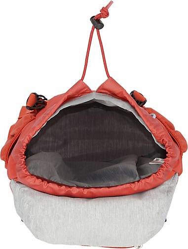 deuter Waldfuchs 10 Kinderrucksack 30 cm