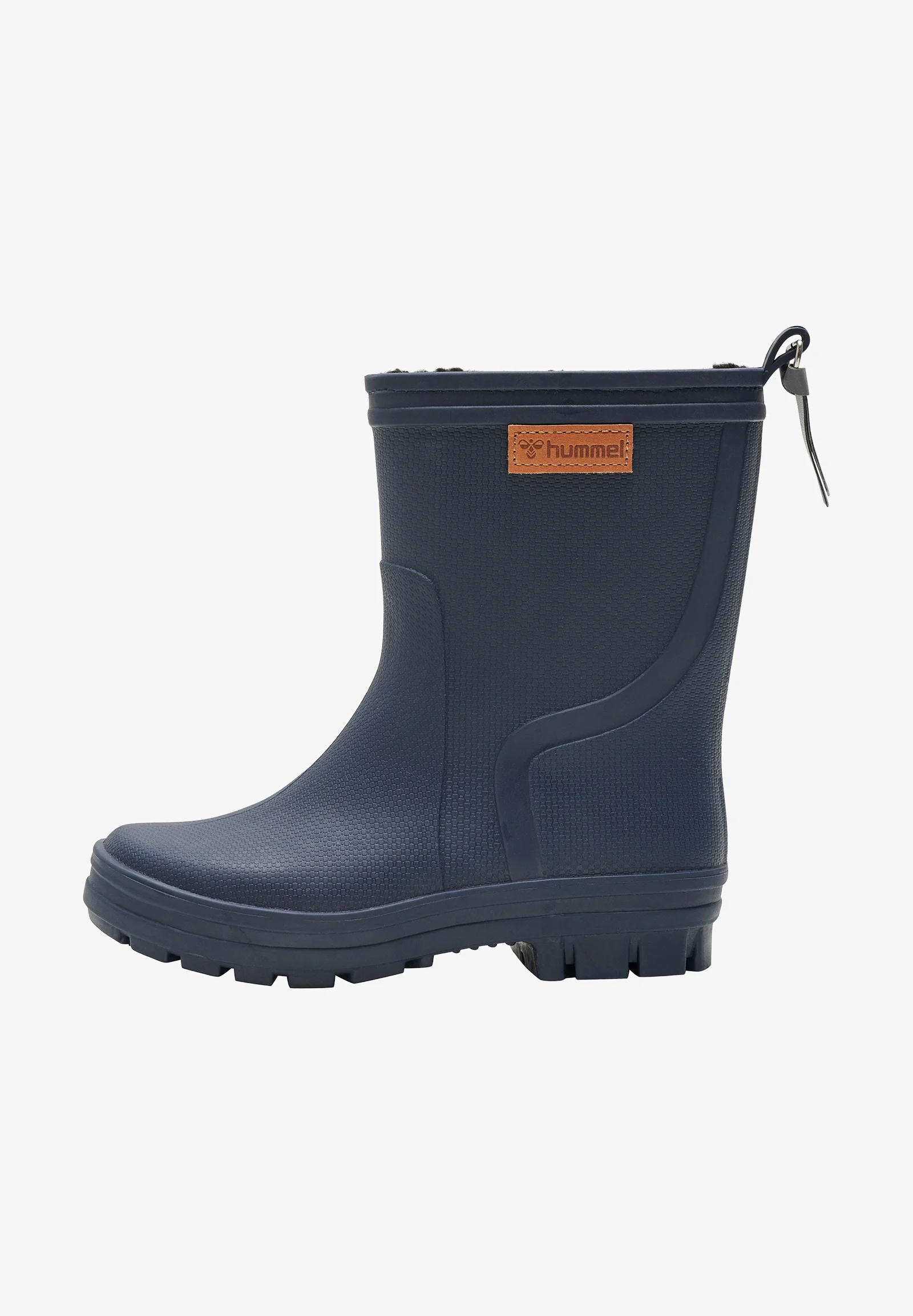 Botas de goma Hummel