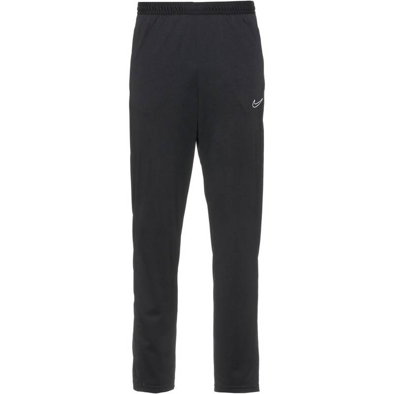 Nike Academy23 Trainingsanzug Herren