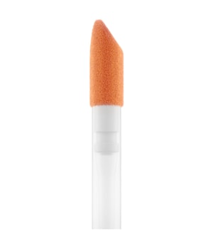 CATRICE Plump It Up Lip Booster Lipgloss-3.5 ml