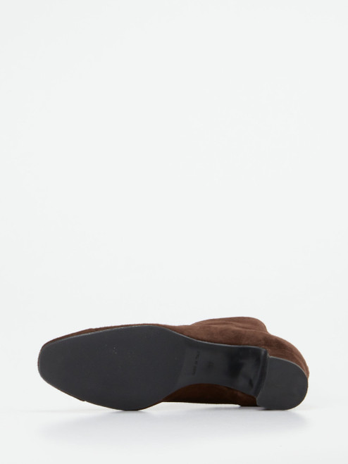 Stiefelette-17152090030 Konstantin Starke