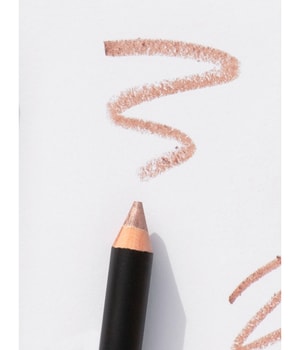 NUI Cosmetics Eyeshadow Pencil Lidschatten-3 g