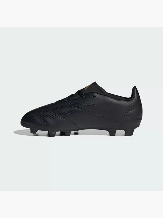 adidas Predator Club Kids FxG Fußballschuh