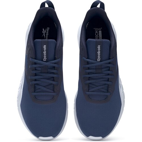 HERREN WORKOUTSCHUHE FLEXAGON FORCE 4