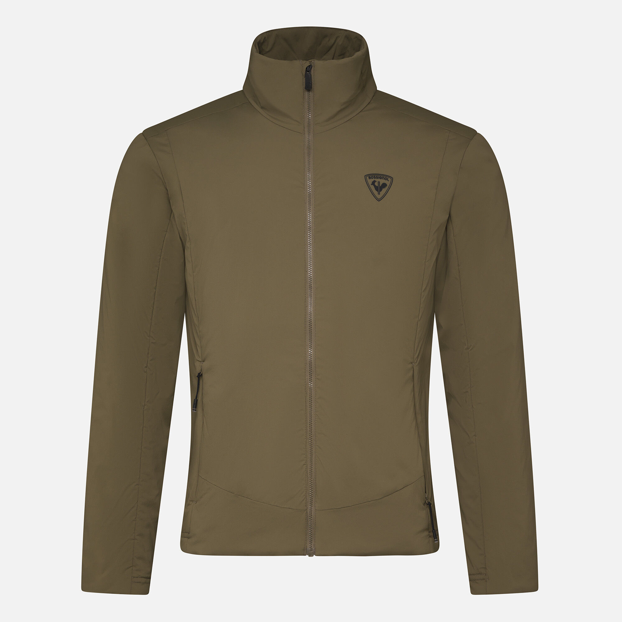 Veste Opside homme