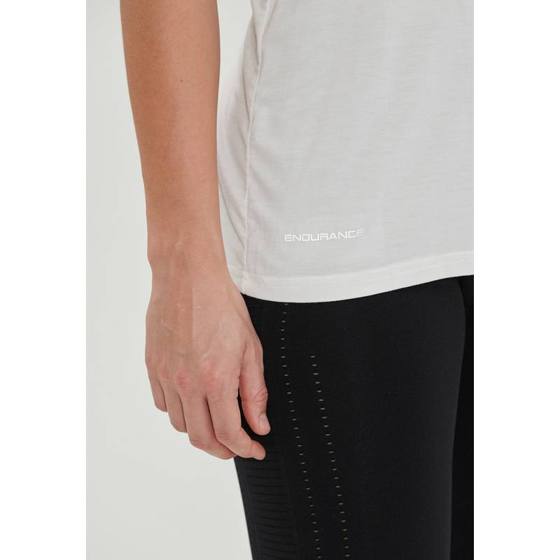 Endurance SIVA Tanktop Damen