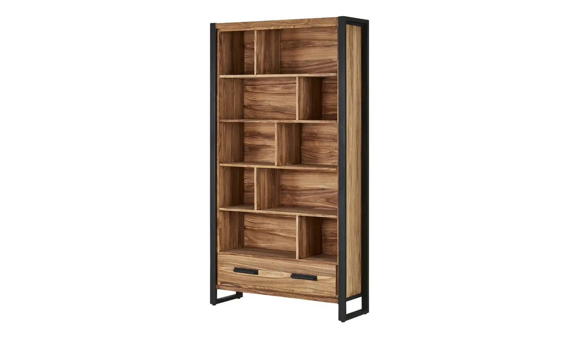 Gray & Jones Bücherregal Tierra Fuego One
