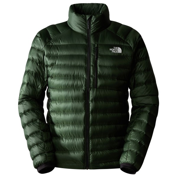 The North Face - Summit Breithorn Jacket - Daunenjacke