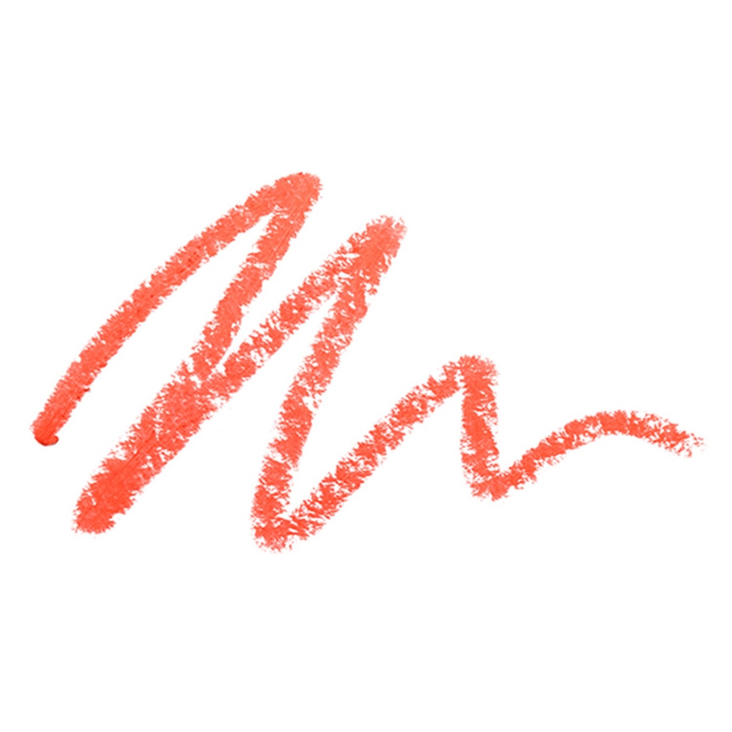 THE LIP PENCIL