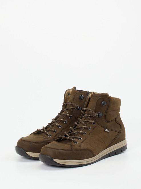 Boot-47012090759 Finn Comfort