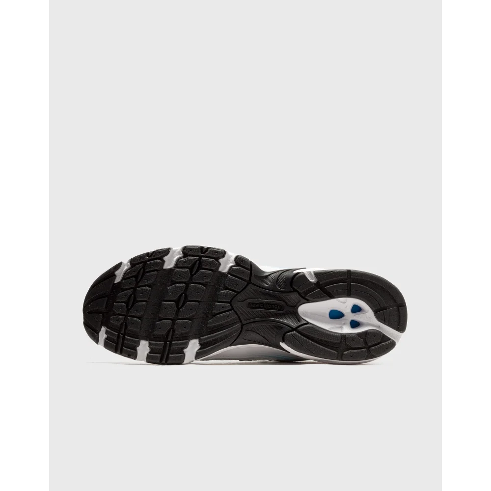 New Balance MR530BB MR530BB / weiss