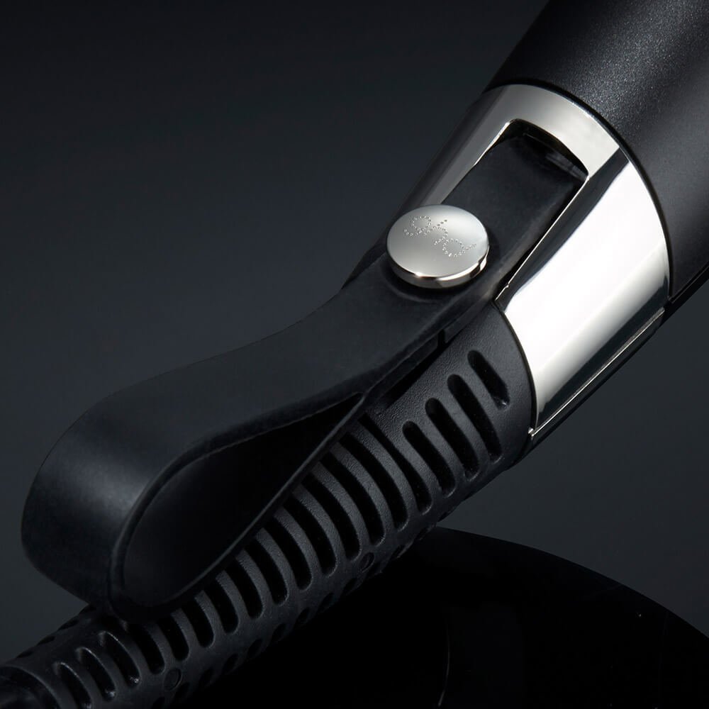 ghd - good hair day ghd helios HAARTROCKNER