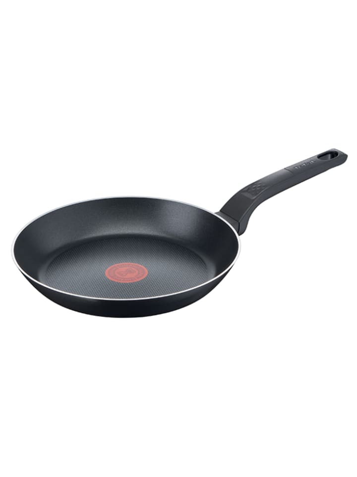 Tefal Bratpfanne 