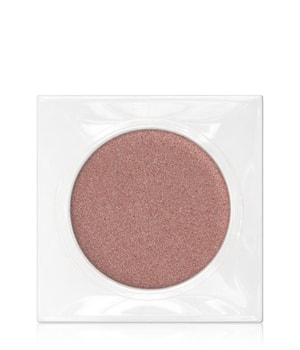 Kryolan Illusion Highlighter-4.5 g