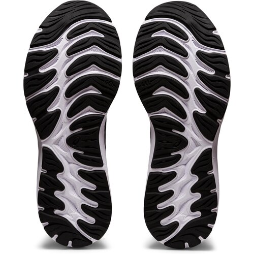 HERREN LAUFSCHUHE HERREN RUNNINGSCHUHE GEL-CUMULUS 23 MK