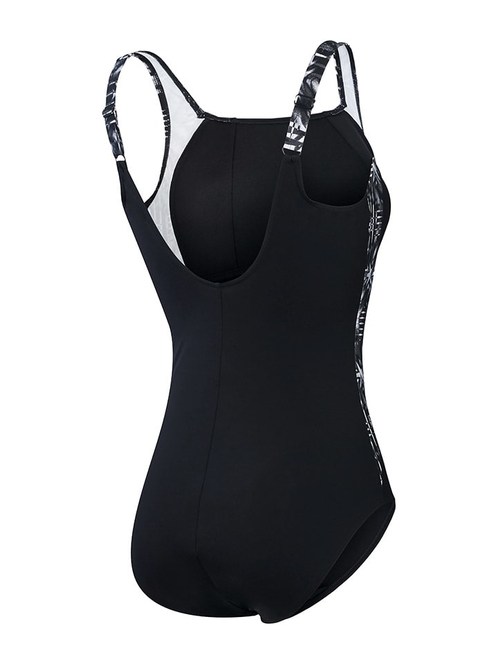 Speedo Badeanzug 