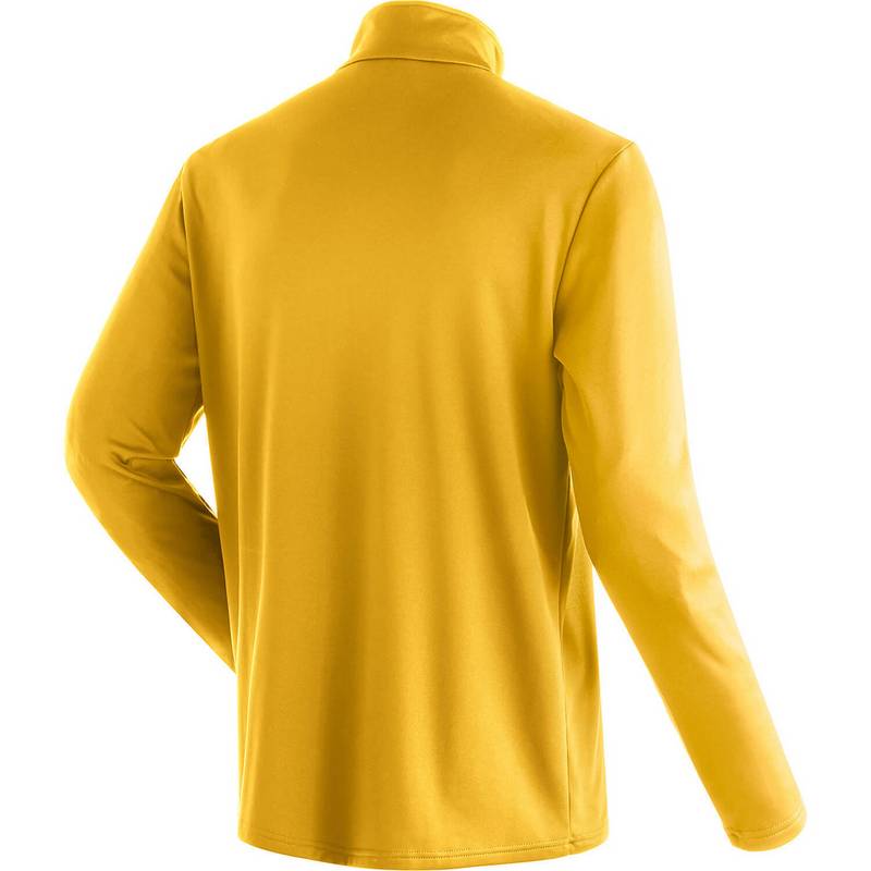 Maier Sports Felix Skirolli Herren