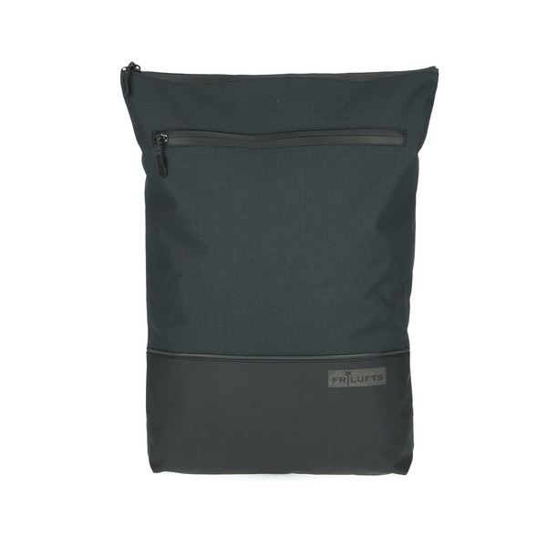 LUNNE CW - Tagesrucksack