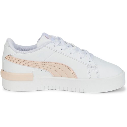 KINDER FREIZEITSCHUHE JADA PS