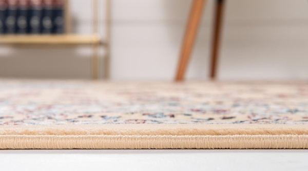 MyFlair Teppich 