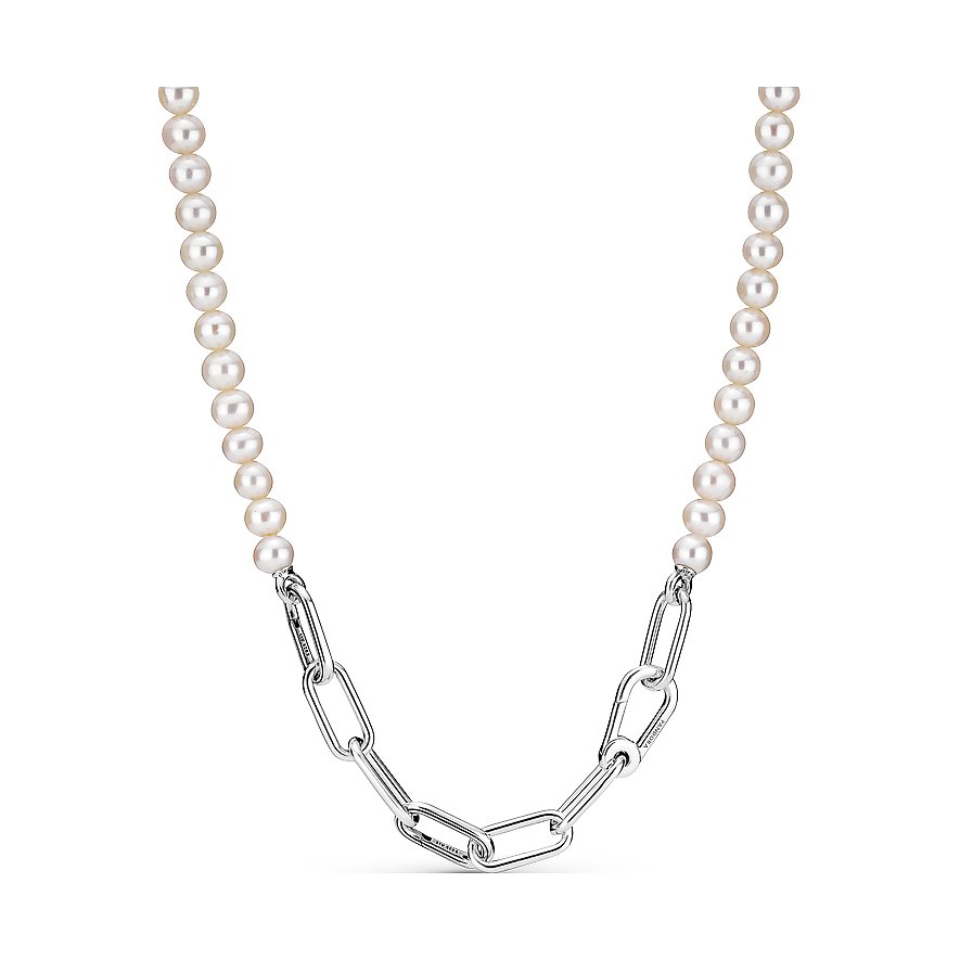 Pandora Kette Me