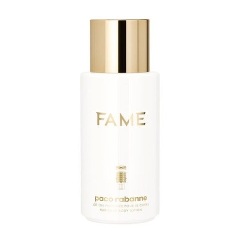 Paco Rabanne Fame Body Lotion 200 ml