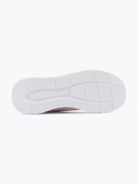 Vty Sneaker