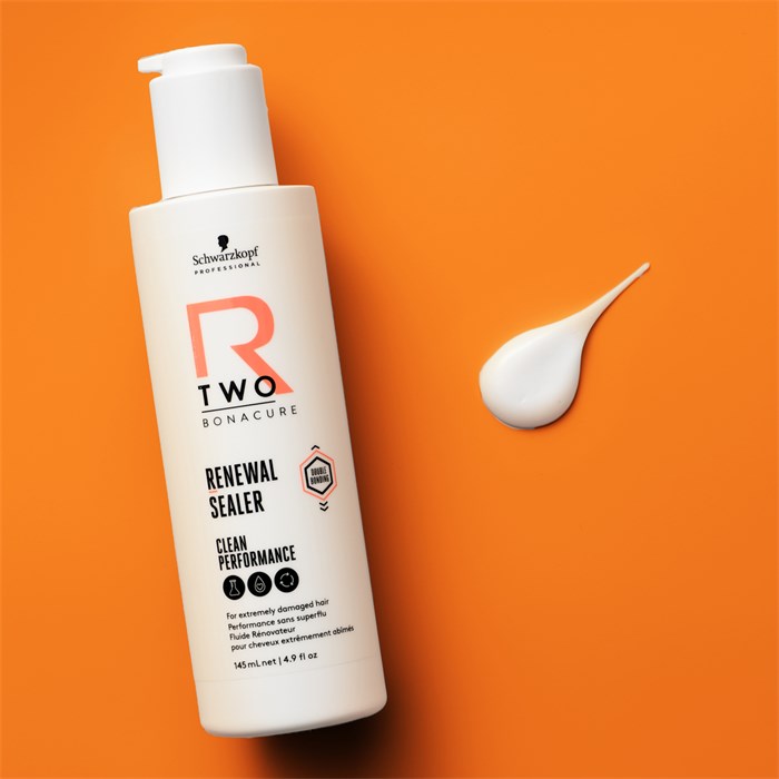 Renewal Sealer