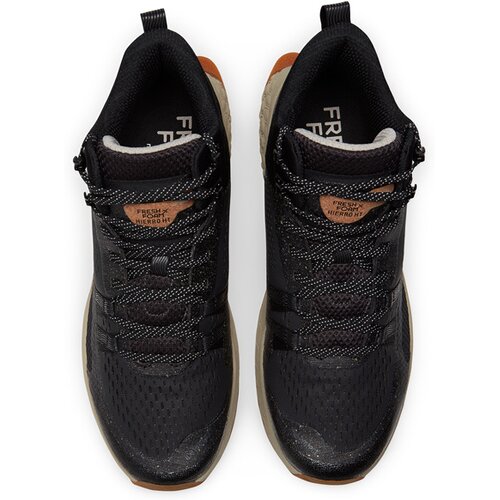 HERREN LAUFSCHUHE FRESH FOAM HIERRO MID